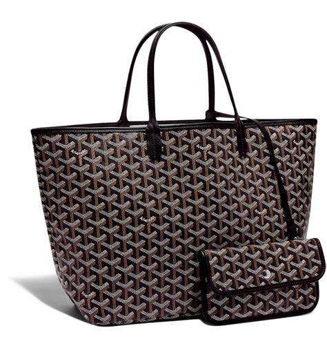 how to buy goyard bag online|goyard bags shop online.